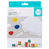 We R Wick Candle Wax & Wick Bundle- - 660477 - 633356604778