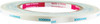 Scor-Tape-.25"X27yd - SP202 Scor-Tape-.25"X27yd - SP202