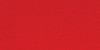 Pioneer Book Cloth Cover Post Bound Album 8"X8"-Red - MB88CB-F/R