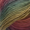 Red Heart Unforgettable Yarn-Polo E793-3956