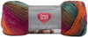 Red Heart Unforgettable Yarn-Sunrise - E793-3977 - 073650847431