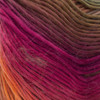 Red Heart Unforgettable Yarn-Sunrise - E793-3977