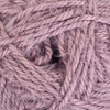 Red Heart Hygge Yarn 8oz-Lavender - E881-8579