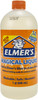 Elmer's Magical Liquid Slime Activator-32oz - E2078431 - 026000186070 Elmer's Magical Liquid Slime Activator-32oz - E2078431 - 026000186070