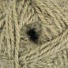 Red Heart Hygge Yarn 8oz-Ivy - E881-8600