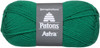 Patons Astra Yarn - Solids-Emerald - 246008-2708 - 057355290235