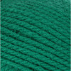 Patons Astra Yarn - Solids-Emerald - 246008-2708
