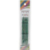 Knitter's Pride-Dreamz Double Pointed Needles 5"-Size 4/3.5mm KP200107 - 89040862255818904086225581