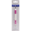 MultiCraft Double-Ended Embossing Stylus-Small & Medium ST084 - 775749200614