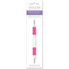 MultiCraft Double-Ended Embossing Stylus-Small & Medium - ST084