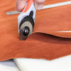 Realeather(R) Crafts Rotary Cutter- - T1140-00
