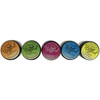 Lindy's Stamp Gang Flat Magicals .25oz 5/Pkg-Caribbean Cruise - MAG-FLAT-1 Lindy's Stamp Gang Flat Magicals .25oz 5/Pkg-Caribbean Cruise - MAG-FLAT-1