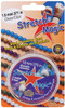 Stretch Magic Bead & Jewelry Cord 1.8mmX3m-Clear SMK-3-01 - 725879207410