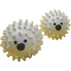 Innovative Home Creations Hedgehog Laundry & Dryer Balls5222