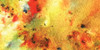 Brusho Crystal Colour 15g-Yellow Ochre - BRB12-YO