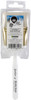 Bob Ross Blender Brush-2" Width - CR6443 - 40011281497834001128149783 Bob Ross Blender Brush-2" Width - CR6443 - 40011281497834001128149783
