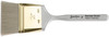 Bob Ross Blender Brush-2" Width - CR6443 Bob Ross Blender Brush-2" Width - CR6443