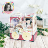 Dress My Craft Paper Trimmer-6"X12" - DMCT4416 Dress My Craft Paper Trimmer-6"X12" - DMCT4416
