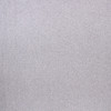 American Crafts POW Glitter Paper 12"X12"-Solid/Silver POW-71511 - 718813715119