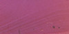 FolkArt Color Shift Paint 2oz-Pink Flash - FACS2-5128