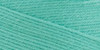 Caron One Pound Yarn-Soft Sage - 294010-10580