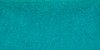 FolkArt Color Shift Paint 2oz-Aqua Flash - FACS2-5130