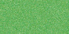 Jacquard Pearl Ex Powdered Pigment .5oz-Apple Green - JPX-1635