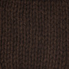 Caron One Pound Yarn-Espresso 294010-10581