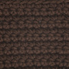 Caron One Pound Yarn-Espresso - 294010-10581