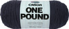 Caron One Pound Yarn-Cape Cod Blue - 294010-10539 - 057355383326