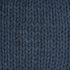 Caron One Pound Yarn-Cape Cod Blue - 294010-10539