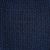 Caron One Pound Yarn-Midnight Blue - 294010-10546
