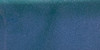FolkArt Color Shift Paint 2oz-Blue Flash - FACS2-5131