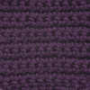 Caron One Pound Yarn-Deep Violet - 294010-10547