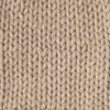 Caron One Pound Yarn-Lace - 294010-10585