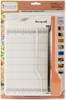 Dress My Craft Guillotine Paper Trimmer 6"X8.5"DMCT4449 - 818911029221