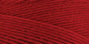 Caron One Pound Yarn-Claret - 294010-10562