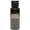 FolkArt Color Shift Paint 2oz-Black Flash - FACS2-5194 - 028995051944