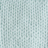 Caron One Pound Yarn-Pale Green - 294010-10587