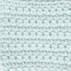 Caron One Pound Yarn-Pale Green - 294010-10587