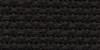 Charles Craft Gold Standard Aida 14 Count 15"X18" Box-Black - GD1436-0853