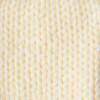 Caron One Pound Yarn-Cream - 294010-10589