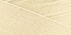 Caron One Pound Yarn-Cream - 294010-10589