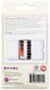 Prima Watercolor Confections Watercolor Pans 12/Pkg-Odyssey 595791