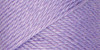 Caron One Pound Yarn-Lavender Blue - 294010-10613