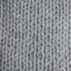 Caron One Pound Yarn-Soft Grey Mix - 294010-10616