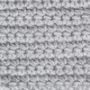 Caron One Pound Yarn-Soft Grey Mix - 294010-10616