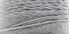 Caron One Pound Yarn-Soft Grey Mix - 294010-10616