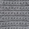 Caron One Pound Yarn-Medium Grey Mix - 294010-10617