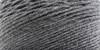 Caron One Pound Yarn-Medium Grey Mix - 294010-10617